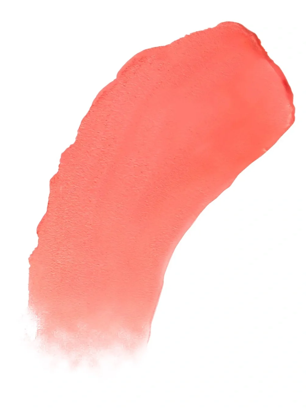 NEW Polite Society Polite Pops Powder Blush Stick